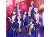 [CD] Wizard of Fairytale Daikoku вер..  (Обычное издание) B-PROJECT Drama CD NEW