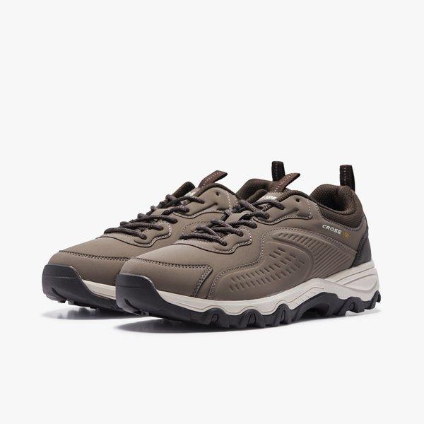 Характеристики Cross TRX-PW0UW23F712