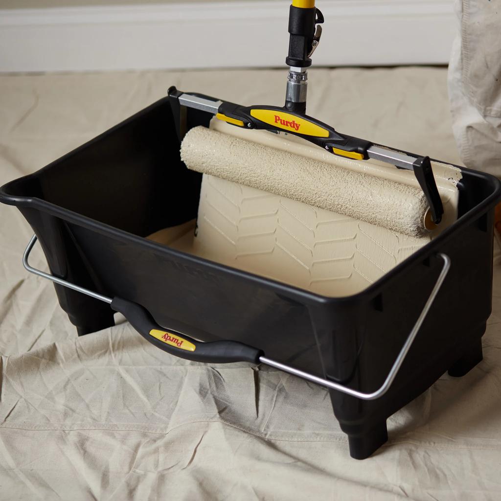 Purdy Revolution™ Premium Adjustable Frame