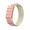 Nylon Sport Band 22mm Replacement Wristband for Amazfit Helio Strap For Men Women