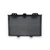 YL017826XT 9838235977/98367957 / xt подходит для крышки стенки воздухозаборной решетки переднего бампера Peugeot 5008/3008/4008
