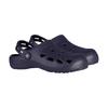 Unisex Adult Charter Clogs