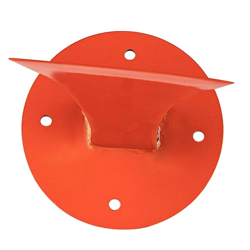 Разветвитель дров для дров, клиновой сверхмощный небольшой разжигатель для разжигания