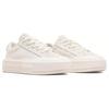 Converse Кеды Chuck Taylor All Star Lift Унисекс Белый A08788C