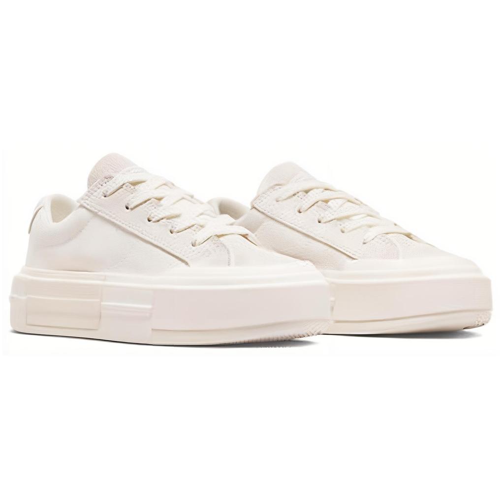 Converse Кеды Chuck Taylor All Star Lift Унисекс Белый A08788C