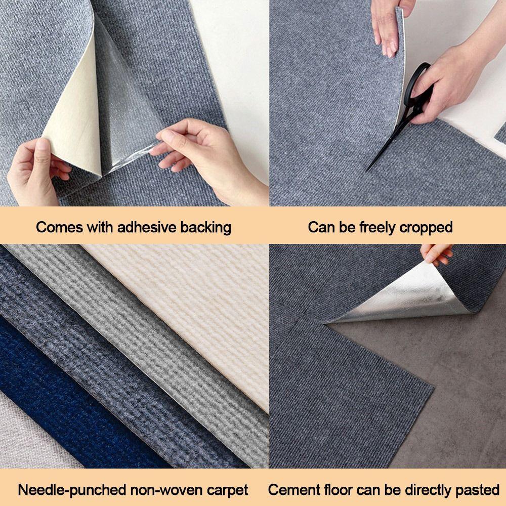 Защитный коврик для мебели для дивана, коврик для защиты от царапин, пригодный для вторичной переработки, когтеточка для котенка, товары для домашних животных