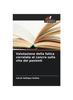 Книга Valutazione Della Fatica Correlata Al Cancro Sulla Vita Dei Pazienti