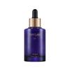 Chamzone Top Class Lifting Ampoule 7th Generation (50ml)