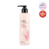 Rice Water Bright Facial Cleansing Lotion 200ml