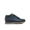 Boots Classics H754LFN, Dark Blue