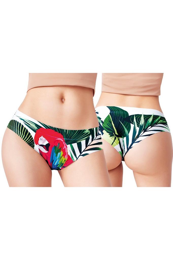 Трусики слип Mememe (84175)