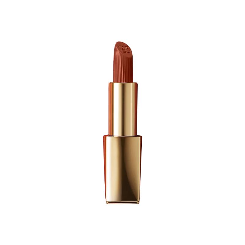 Estee Lauder Pure Color Envy Velvet Lipstick