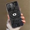 Ударопрочный чехол для телефона Bad Bunny X100pre для Xiaomi Poco X7 X6 X5 X3 Pro F7 Ultra M8 Redmi 15C 15 14C 13C 12C 10C 13 12 10