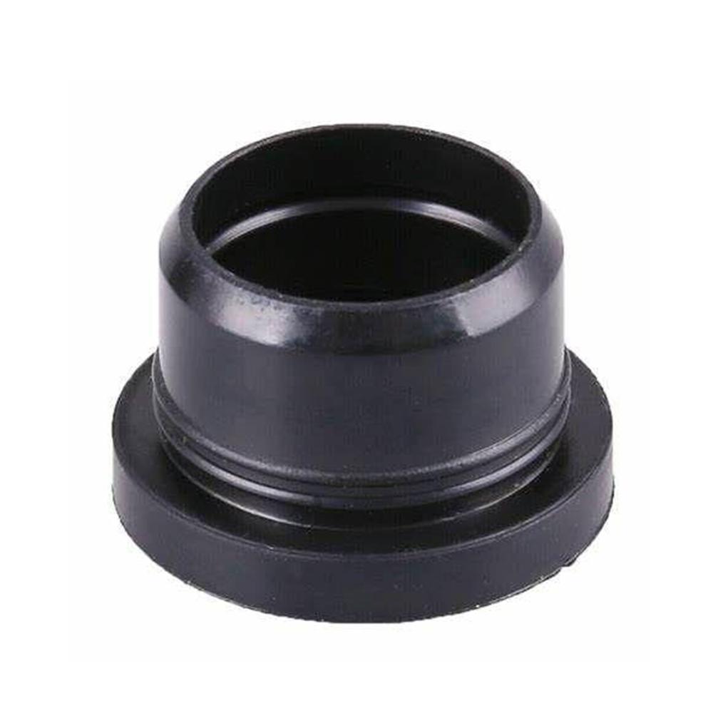 85330-10290 Насос омывателя лобового стекла передний задний для Toyota Yaris