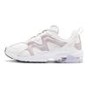 Nike Женские кроссовки Air Max Graviton 'Розовый Белый' Повседневная обувь AT4404-108