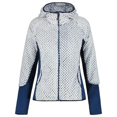 Icepeak флисовая толстовка Daisetta I