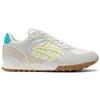 ONITSUKA TIGER Желтые кроссовки унисекс Colorado Eighty Five Huddle Cream 1183C043-102