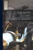 Книга The Auto : The Motorist's Pictorial; Volume 11