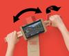 Nintendo Labo Variety Kit Switch Toy-Con 01 -