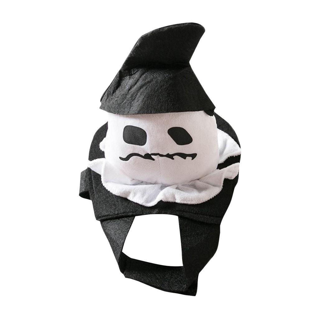 Cute Cow Pet Costume, Plus Size Warm Wool Dog Costume For Halloween, Christmas For Dogs And Puppies, Fashionable Designer Costumes