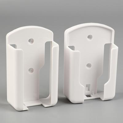 Универсальный держатель пульта дистанционного управления Кронштейн пульта дистанционного управления кондиционером