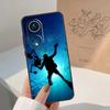 Дайвер Подводное Погружение Пещера Спелеология Для Honor Magic 8 5 6 7 Pro Чехол Для Honor 400 200 Lite 50 70 90 X8c X8b X9a X9b X9c X9d Win