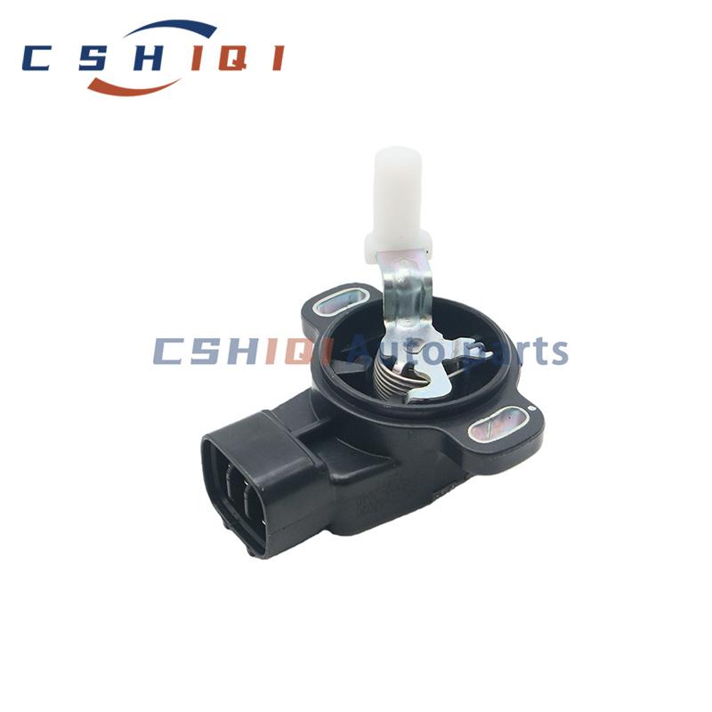 89281-52020 Accelerator Pedal Position Sensor APS 198300-3040 For Toyota Car Parts Accessories 8928152020 89281 52020