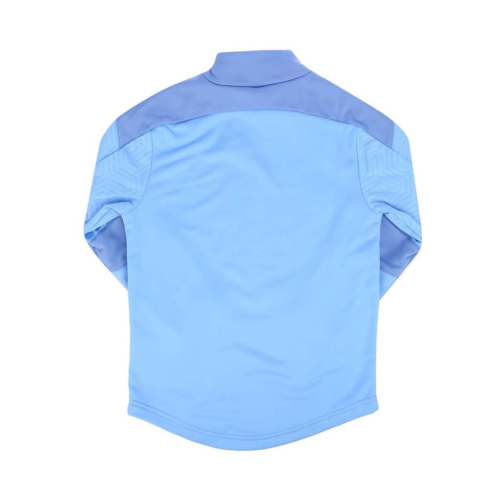 Puma Childrens/Kids Final Training Fleece Top