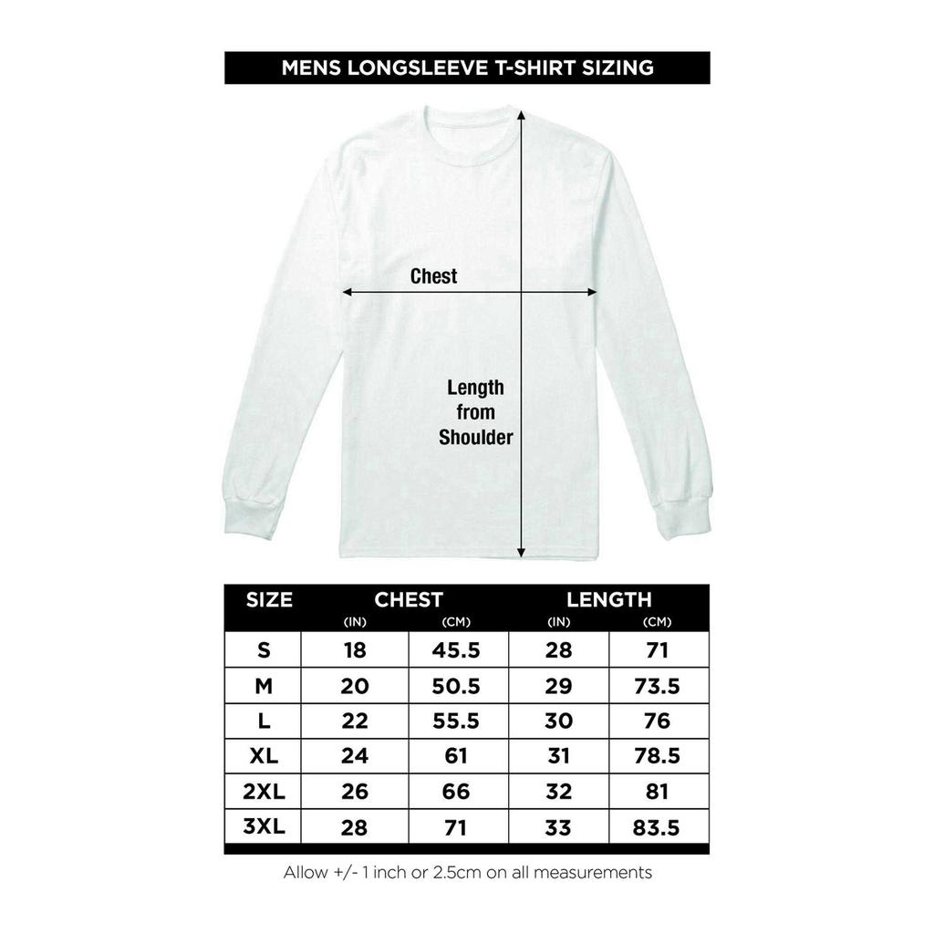 Pink Floyd Childrens/Kids The Dark Side Of The Moon Album Hoodie