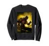 DARK SOULS Sweatshirt