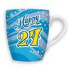 Miko Birthday Happy 20s Celebration Mug (27)