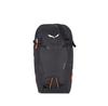 Рюкзак Salewa 265526