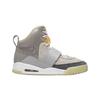Air Yeezy 1 Zen Grey