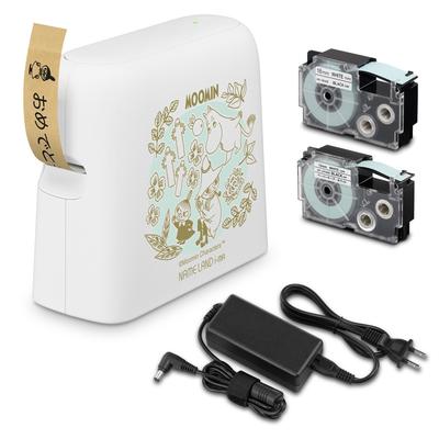 Торговля и бизнес – Принтеры штрих-кодов, термопринтеры и аксессуары