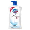 Гель для душа Safeguard Pure White Scent 950 г