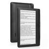 E-Book 7-inch Color Screen