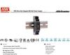 HDR-15 12V/24V 15W DIN Rail Switch Mode Power Supply