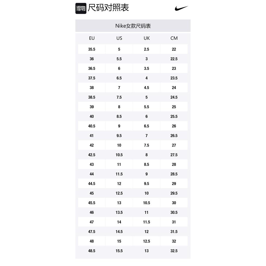 Nike Низкие кеды для скейтбординга Женские Черно-розовые DD8959-001(Команда40-)