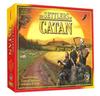 The Settlers of CATAN (Japanese Instruction Manual Not Included)