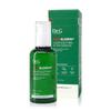 Red Blemish Clear Soothing Active Essence 80ml