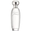 Estée Lauder - Pleasures Eau De Parfum 30 Ml -