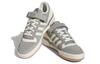 Форум Adidas Originals Low 'Charcoal Solid Grey Gum' FZ6253