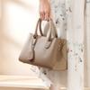High-end Fashionable Bag for Women's Niche Handbag for Summer Versatile Shoulder Bag Commuter Crossbody Bag