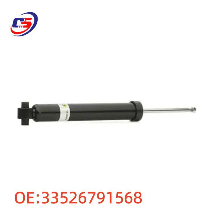 Rear Shock Absorber for BMW F30 320i/328i/335i (Part 33526791568)