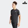 Adidas Футболка с коротким рукавом Owner Run 3s Iq3834