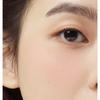 VDL Румяна Cheek Stain, 07 Misty Apricot, 2 шт.