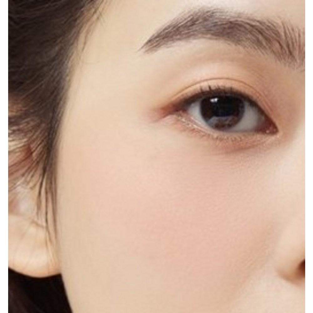 VDL Румяна Cheek Stain, 07 Misty Apricot, 2 шт.