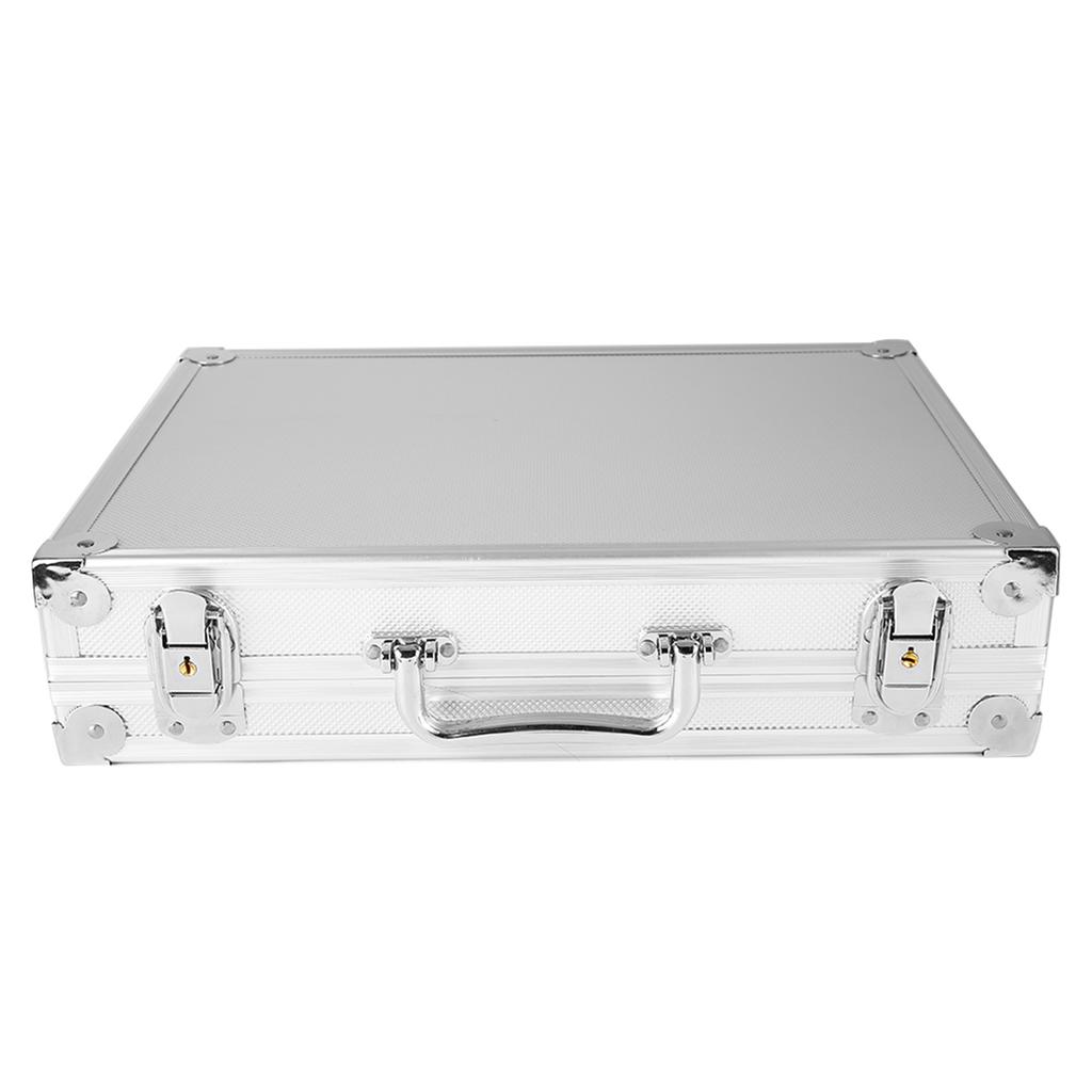 AKS перезаряжаемый металлоискатель локатор искатель сокровищ сканер 1400 метров