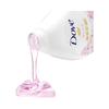 Dove Cherry Blossom Nourishing Body Wash