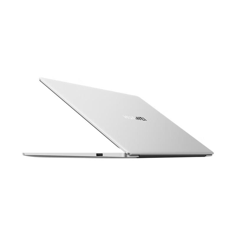 HUAWEI MateBook D 14 SE 14-inch Laptop (CN version)